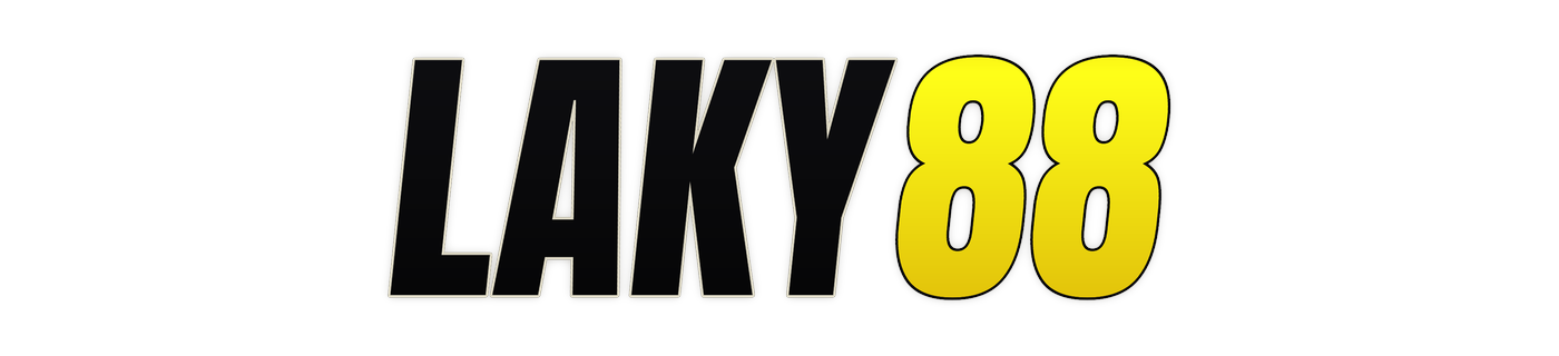 laky88